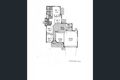 Property photo of 16 Concordia Street Boondall QLD 4034