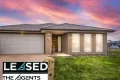 Property photo of 14 Lodging Drive Tarneit VIC 3029
