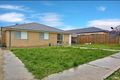 Property photo of 22 Flametree Circuit Cranbourne VIC 3977