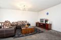 Property photo of 22 Flametree Circuit Cranbourne VIC 3977