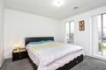 Property photo of 22 Flametree Circuit Cranbourne VIC 3977
