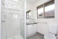 Property photo of 22 Flametree Circuit Cranbourne VIC 3977