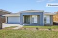 Property photo of 62 Lawler Drive Oran Park NSW 2570