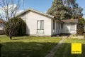Property photo of 38 Hughes Street Tatura VIC 3616