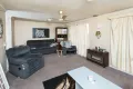 Property photo of 38 Hughes Street Tatura VIC 3616