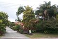 Property photo of 17/119 Sugar Road Alexandra Headland QLD 4572