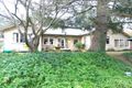 Property photo of 45 Arthur Street Moss Vale NSW 2577