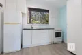 Property photo of 50A Larapinta Drive Wyee Point NSW 2259