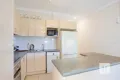 Property photo of 50A Larapinta Drive Wyee Point NSW 2259