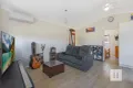 Property photo of 50A Larapinta Drive Wyee Point NSW 2259