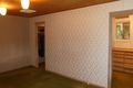 Property photo of 791 Bundemar Road Warren NSW 2824