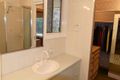Property photo of 791 Bundemar Road Warren NSW 2824