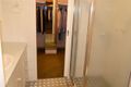 Property photo of 791 Bundemar Road Warren NSW 2824