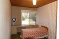 Property photo of 791 Bundemar Road Warren NSW 2824