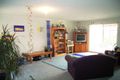 Property photo of 34 Island Drive Torquay VIC 3228