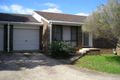 Property photo of 2/16 Bensley Road Macquarie Fields NSW 2564