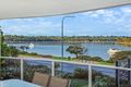 Property photo of 2/16-18 Ocean View Avenue Merimbula NSW 2548