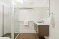 Property photo of 2/16-18 Ocean View Avenue Merimbula NSW 2548