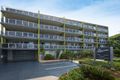 Property photo of 2/16-18 Ocean View Avenue Merimbula NSW 2548
