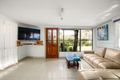 Property photo of 18 Okeefe Street Bellfield VIC 3081
