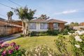 Property photo of 18 Okeefe Street Bellfield VIC 3081