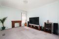 Property photo of 18 Okeefe Street Bellfield VIC 3081