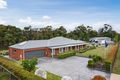 Property photo of 273-281 Sheedy Road Gisborne VIC 3437