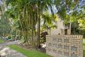 Property photo of 10/16 McCulla Street Sherwood QLD 4075