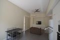 Property photo of 39A Morgans Street Port Hedland WA 6721