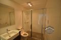 Property photo of 39A Morgans Street Port Hedland WA 6721
