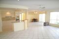 Property photo of 1 Wallamba Close Tuncurry NSW 2428