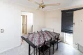 Property photo of 38 Hughes Street Tatura VIC 3616