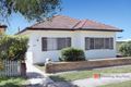 Property photo of 26 Chilcott Street Lambton NSW 2299