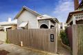 Property photo of 134 Gheringhap Street Geelong VIC 3220
