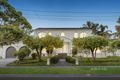 Property photo of 15 Annesley Court Mount Waverley VIC 3149