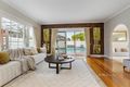 Property photo of 15 Annesley Court Mount Waverley VIC 3149