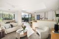 Property photo of 17 Lambeth Avenue Armadale VIC 3143
