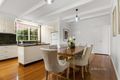 Property photo of 15 Annesley Court Mount Waverley VIC 3149