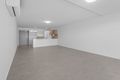 Property photo of 1/7 Glasgow Street Zillmere QLD 4034