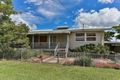 Property photo of 1 Rogers Street Silkstone QLD 4304