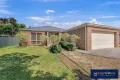 Property photo of 10 Maclarens Close Manor Lakes VIC 3024
