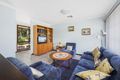 Property photo of 6 Catalpa Grove Menai NSW 2234