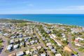 Property photo of 14 Alfred Street Tannum Sands QLD 4680