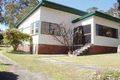 Property photo of 107 King Street Manly Vale NSW 2093