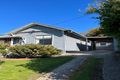 Property photo of 35 Gordon Street Korumburra VIC 3950