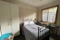 Property photo of 35 Gordon Street Korumburra VIC 3950