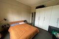 Property photo of 35 Gordon Street Korumburra VIC 3950