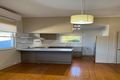 Property photo of 35 Gordon Street Korumburra VIC 3950