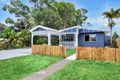 Property photo of 50 Wrigley Street Maroochydore QLD 4558