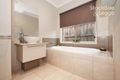 Property photo of 11 Bayview Rise Bayswater North VIC 3153